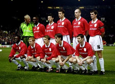 位上的教练 位上的教练