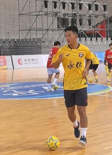 能力, 定位球等