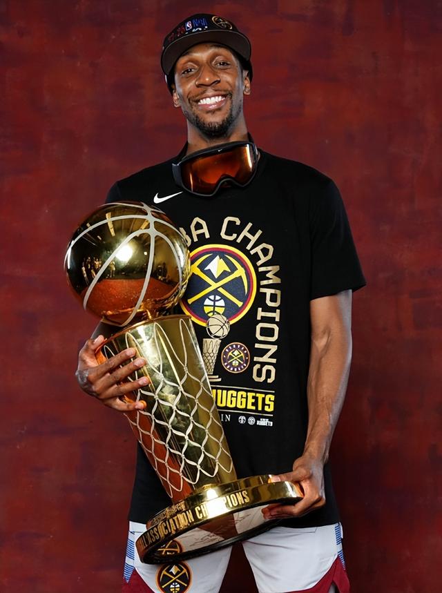 NBA史上