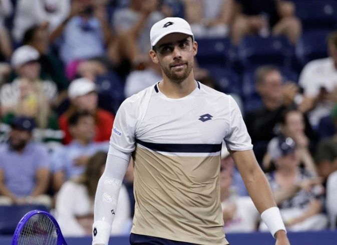 真相, 喊声, sizin 真相, 喊声, sizin