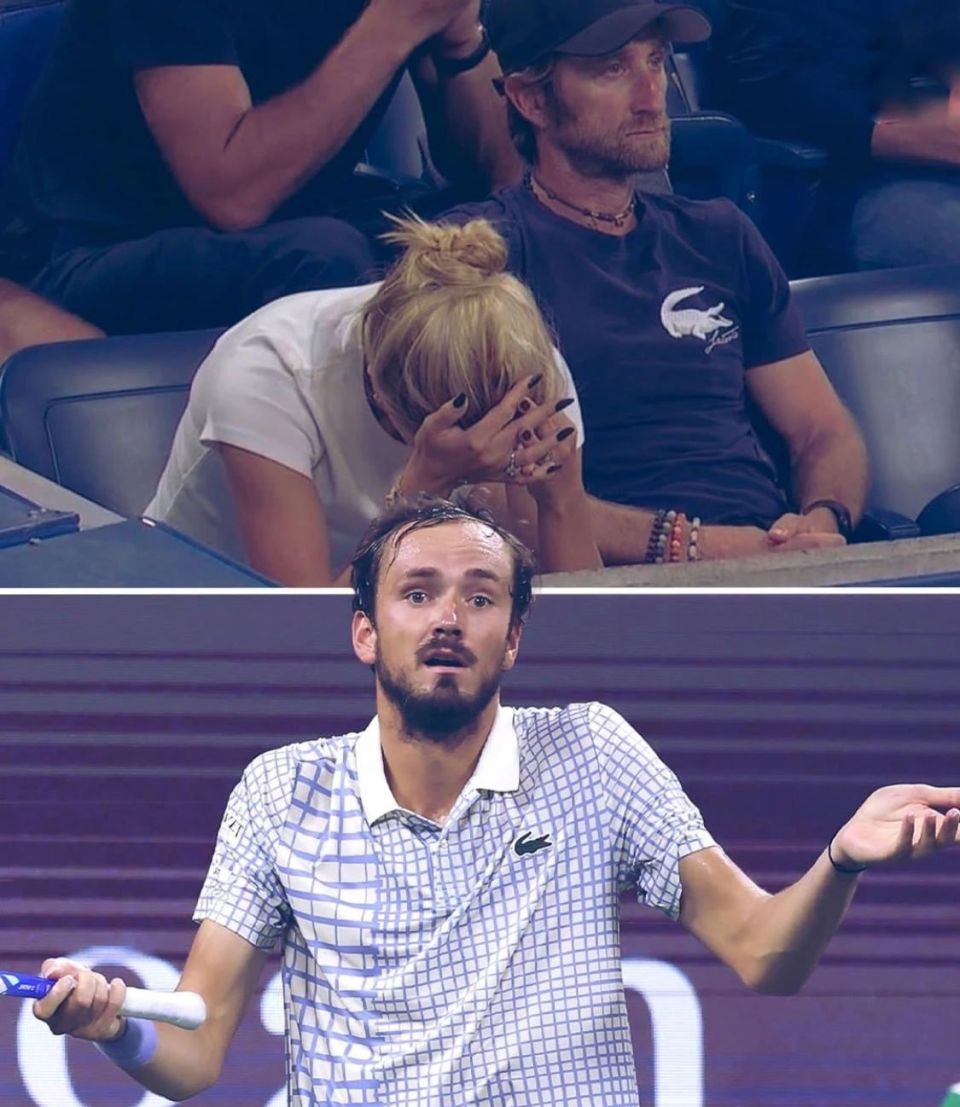 每一拍的触 每一拍的触