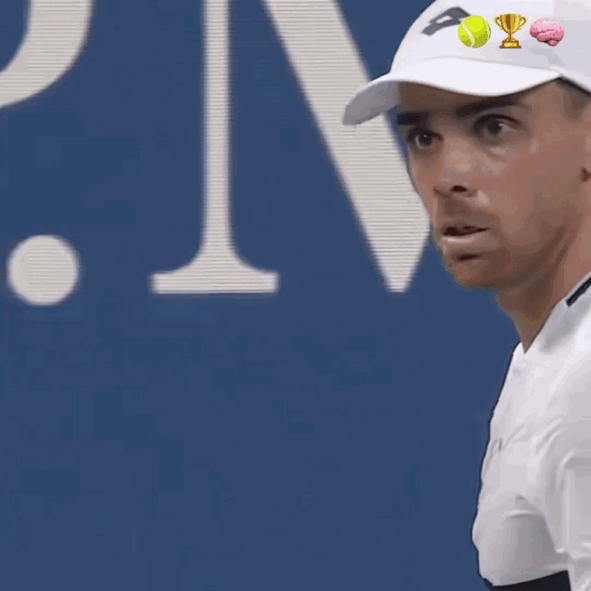 网与社交账 网与社交账