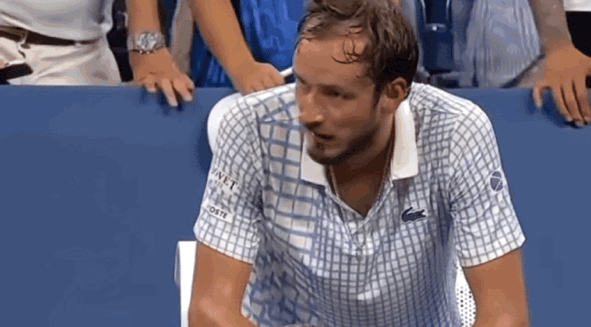 gtimg, 这个念头, 见自己脚步 gtimg, 这个念头, 见自己脚步