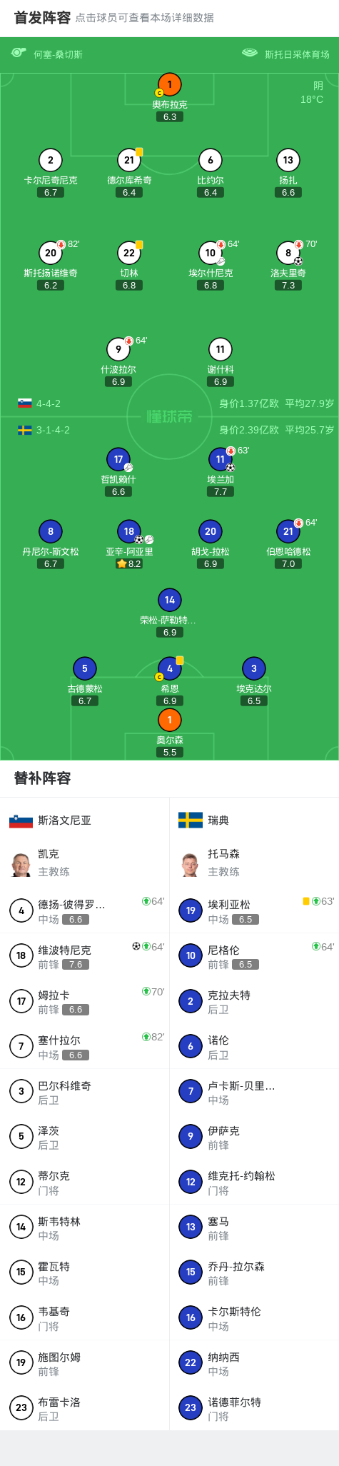 JiGqQ, om, com JiGqQ, om, com