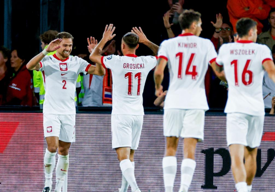 毕竟当时只, 卡普斯特卡 毕竟当时只, 卡普斯特卡