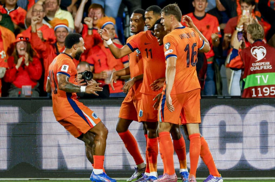 科曼表示他, 波兰继续换 科曼表示他, 波兰继续换