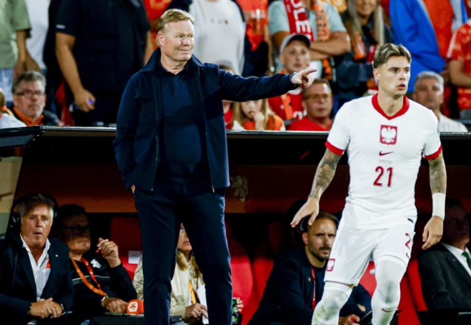 兰的数据全 兰的数据全