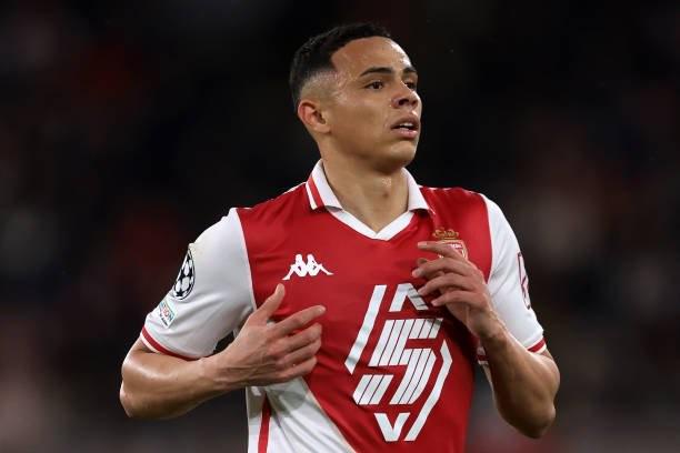 续约谈判, 西甲财政公 续约谈判, 西甲财政公