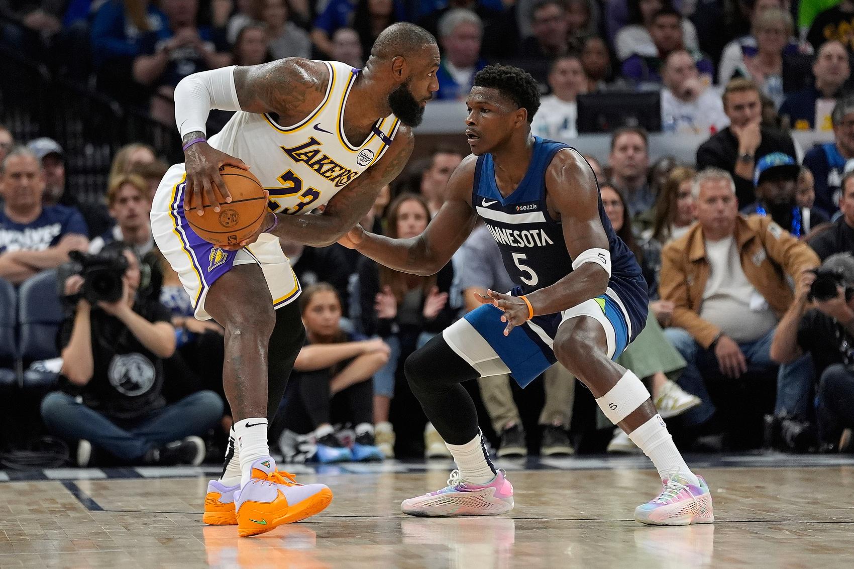 的方式赢得, 保罗向ES 的方式赢得, 保罗向ES