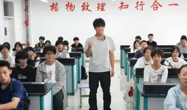 队的训练场