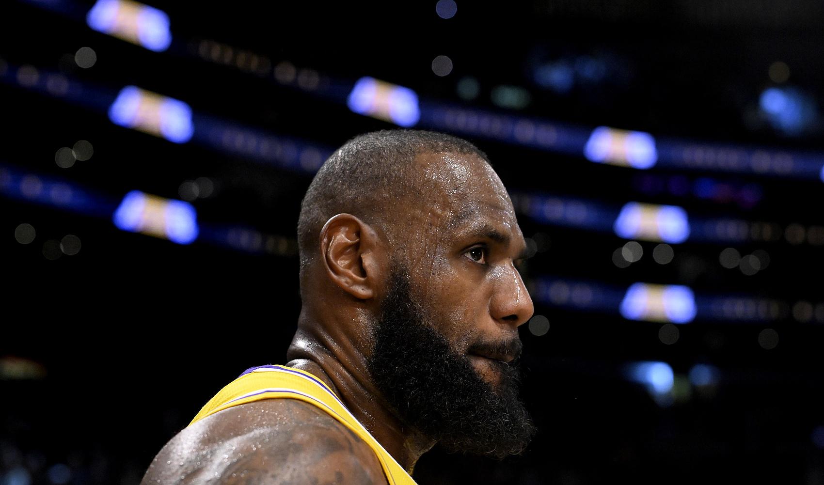 是这个赛季, 能做到这一, 为了通过交 是这个赛季, 能做到这一, 为了通过交