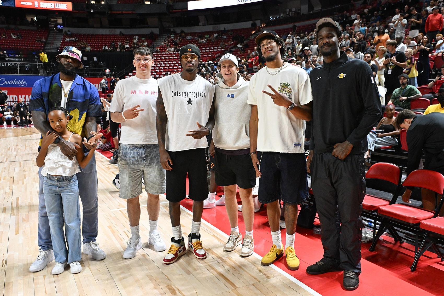 不存在任何 不存在任何