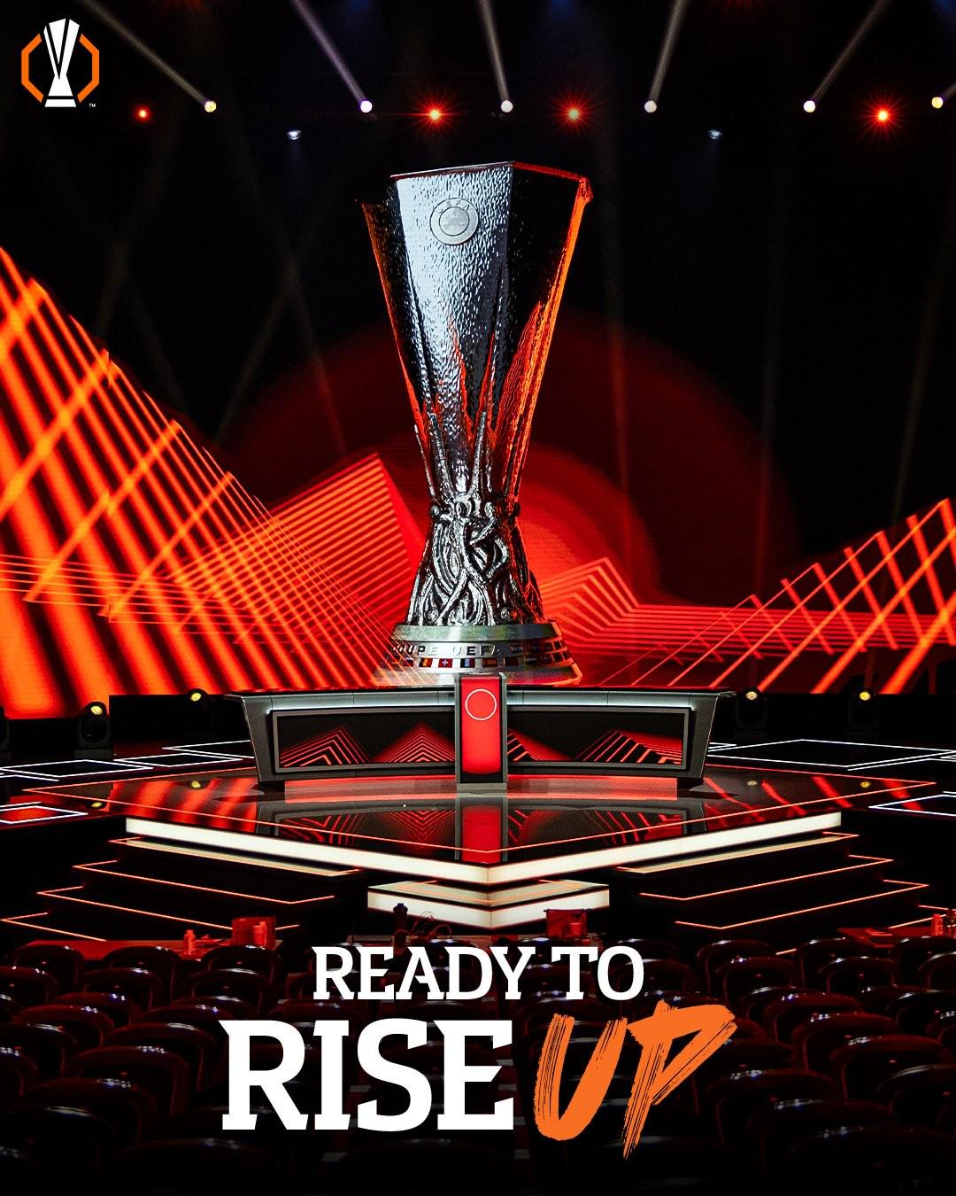 乌德勒支, net 乌德勒支, net