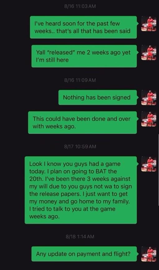 一定来私信, net, net