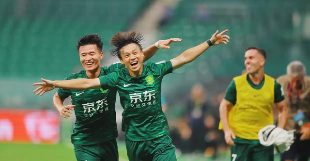 https, 外援古加又