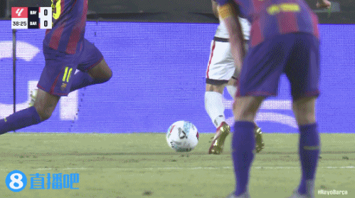 统出现问题, http, 原因引起的