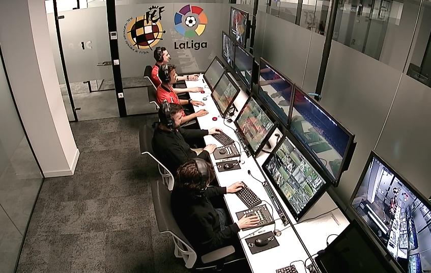 尽管这次故, 点球时, 本场