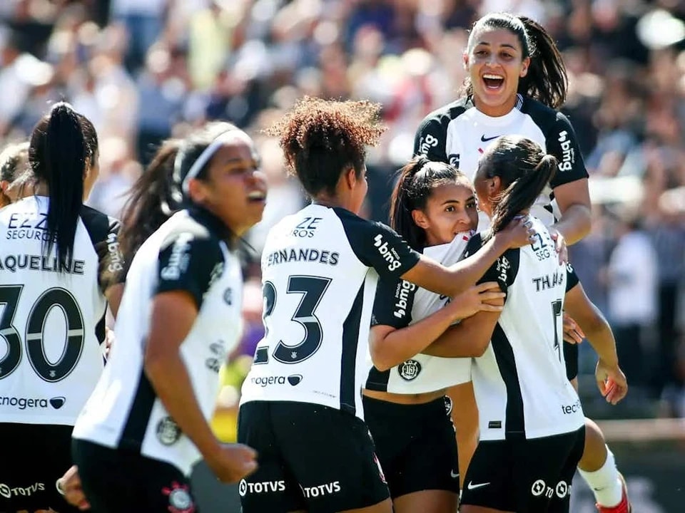 在下半场 在下半场