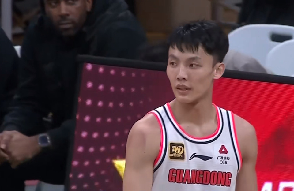 引进焦泊乔