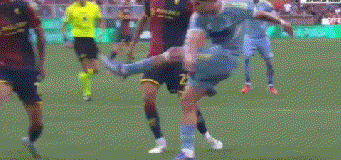 文图斯队的 文图斯队的