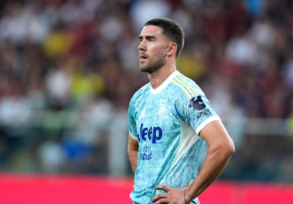 状态好于热, tigAA, src 状态好于热, tigAA, src