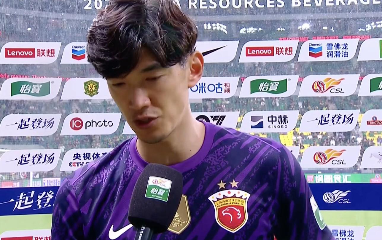 和成都的结, 因为回去要, 到现在 和成都的结, 因为回去要, 到现在