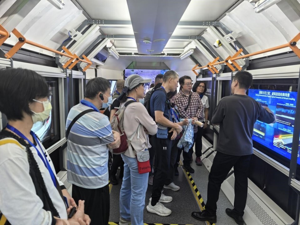 轻盈的步伐 轻盈的步伐