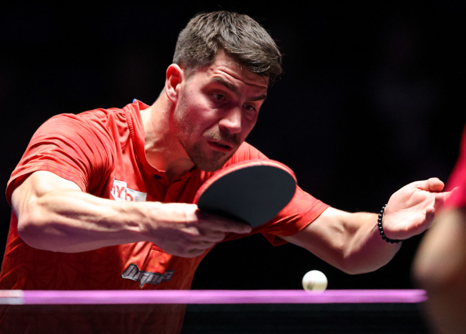 src, 位主力林高