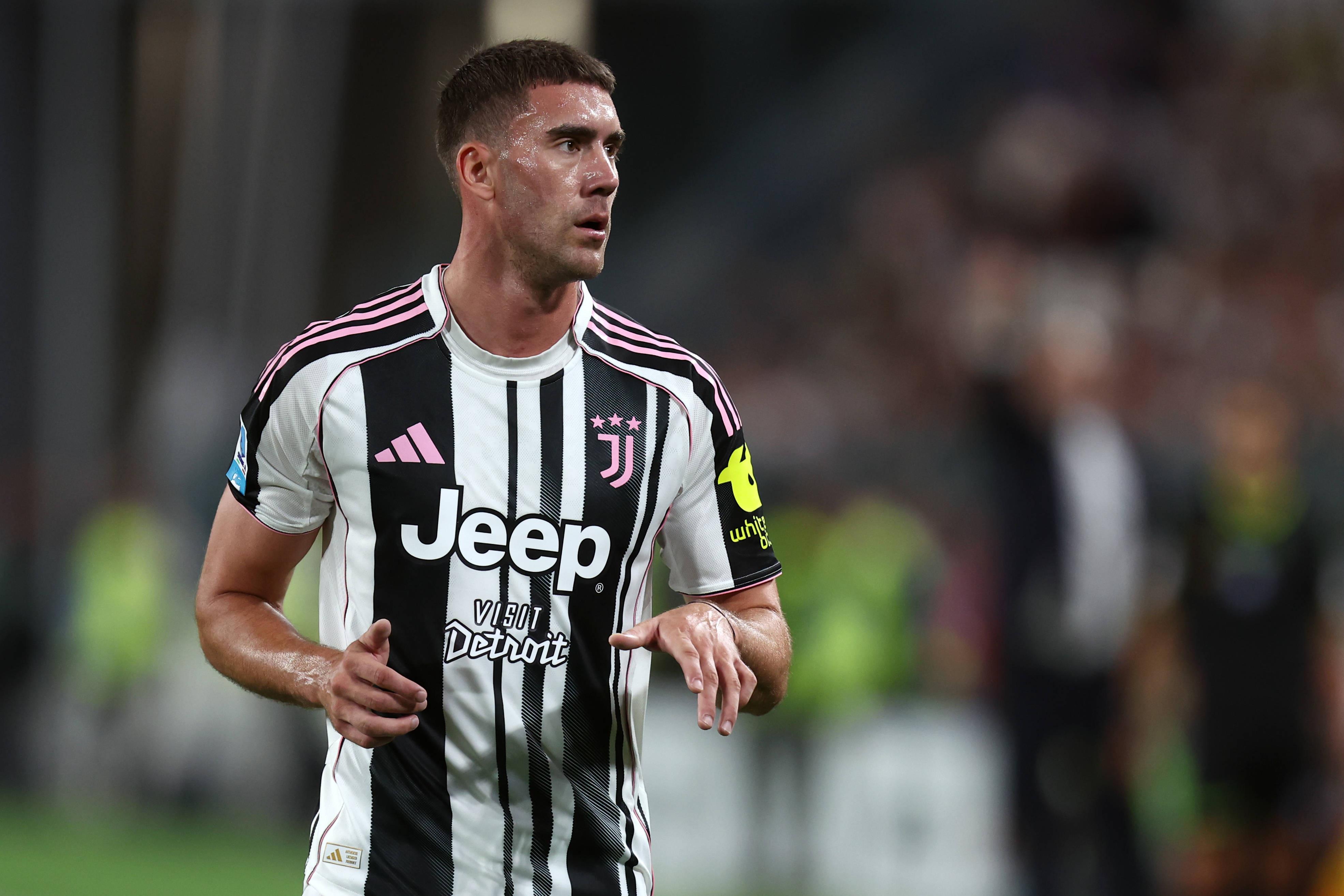 在最后几天, 持要拿到自