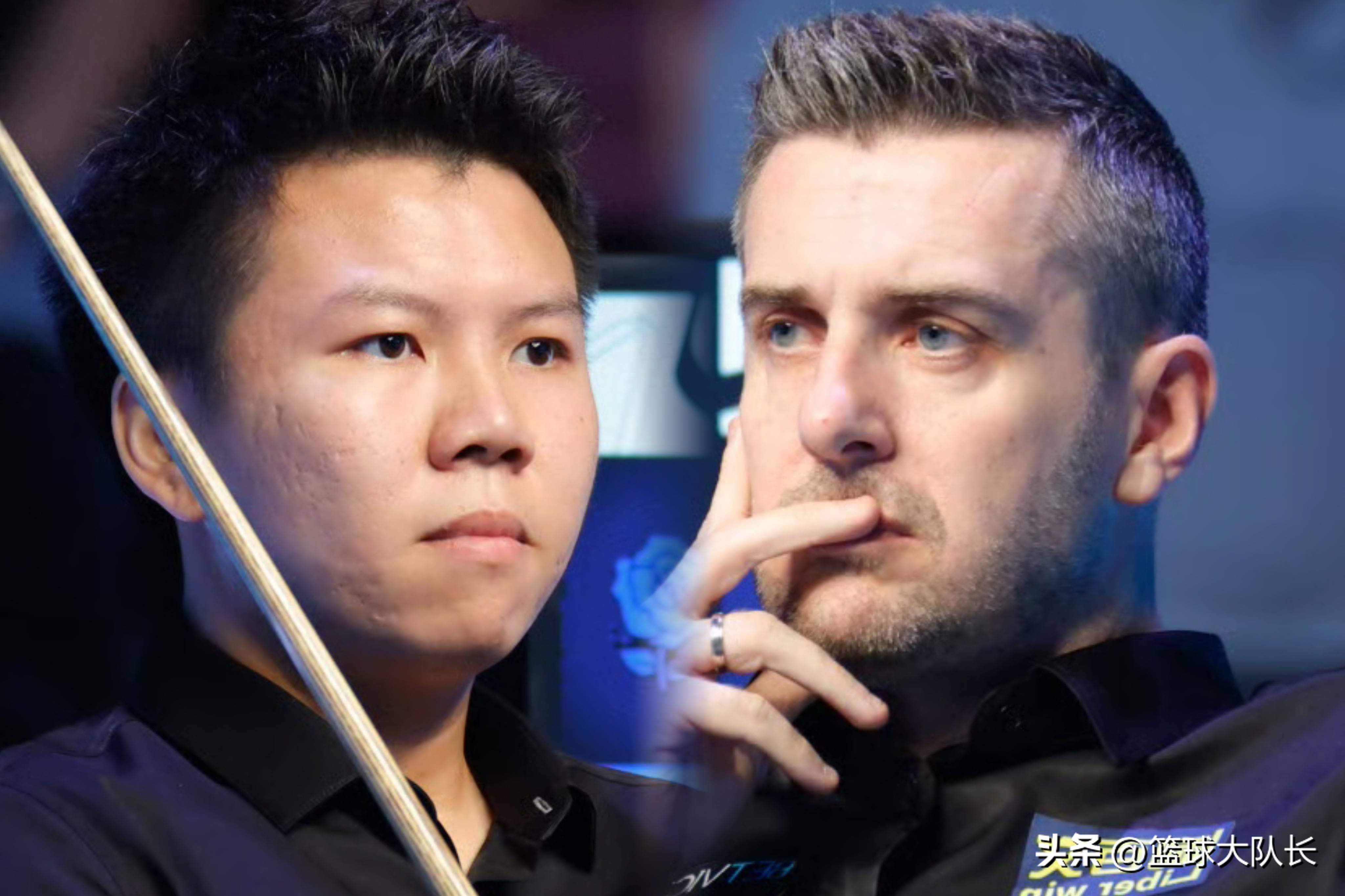 笔者预测这 笔者预测这