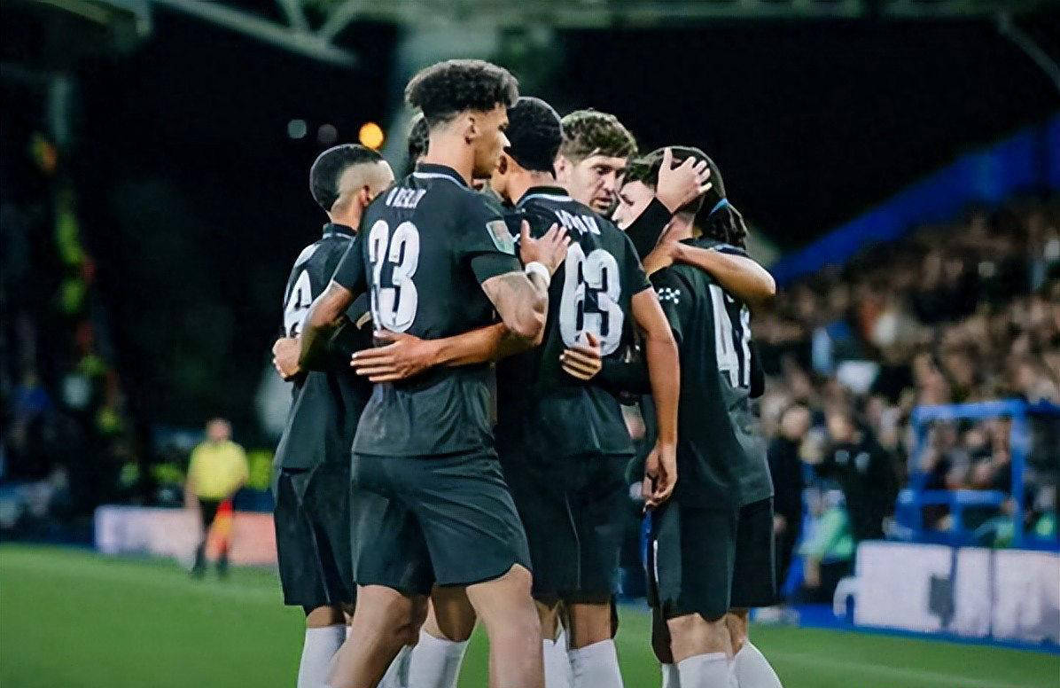 纽卡斯尔联 纽卡斯尔联