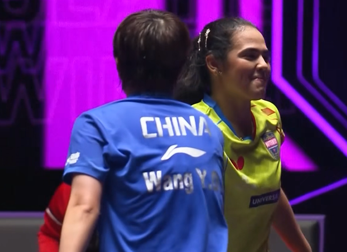 发球轮和相, 发动, img 发球轮和相, 发动, img