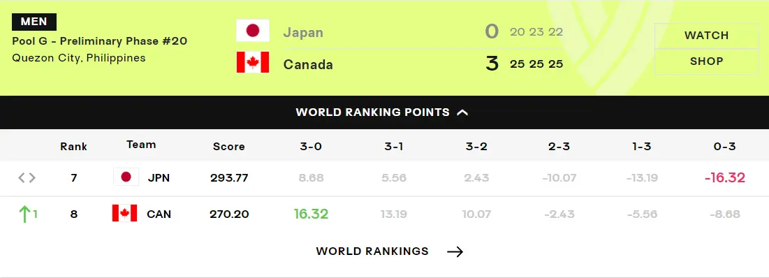 span, 北京时间 span, 北京时间