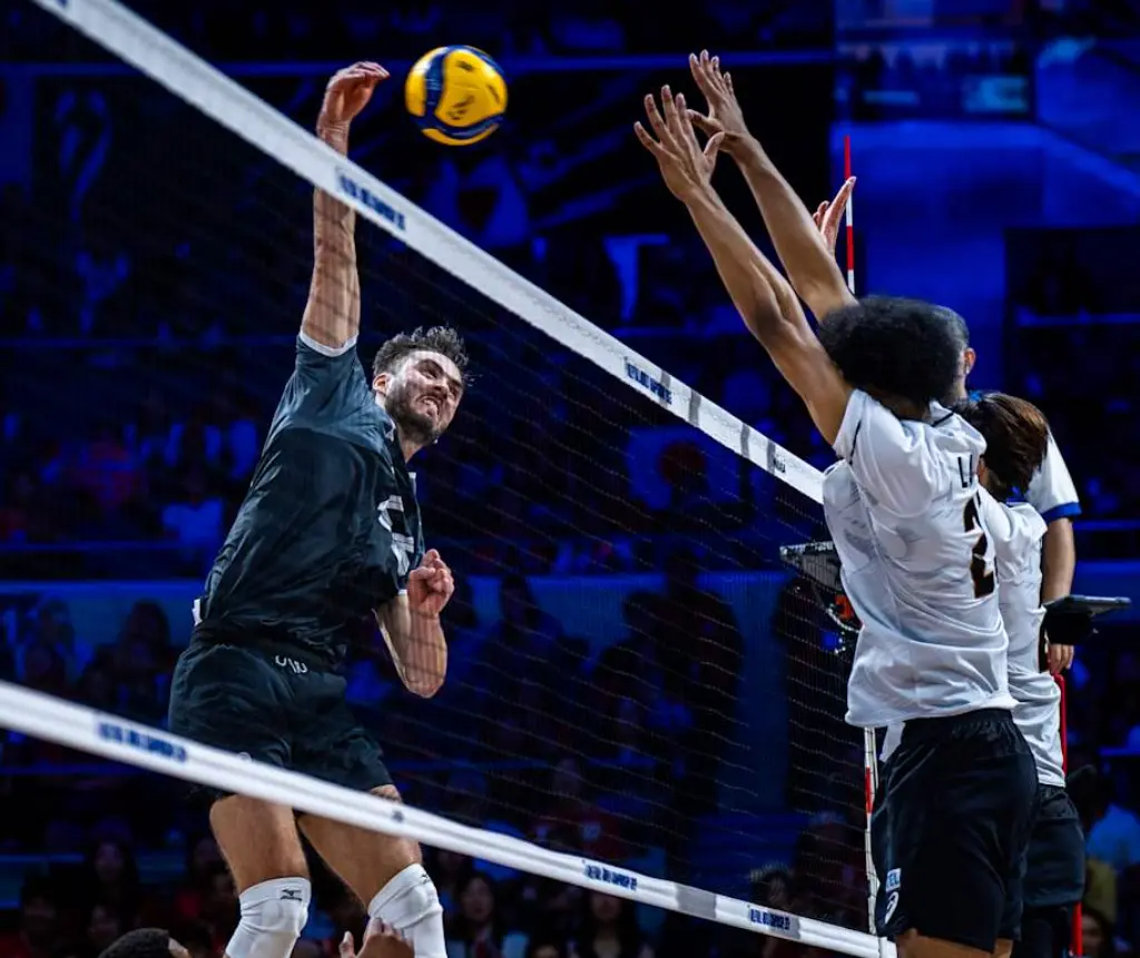 msn, 日媒, 石川祐希作 msn, 日媒, 石川祐希作