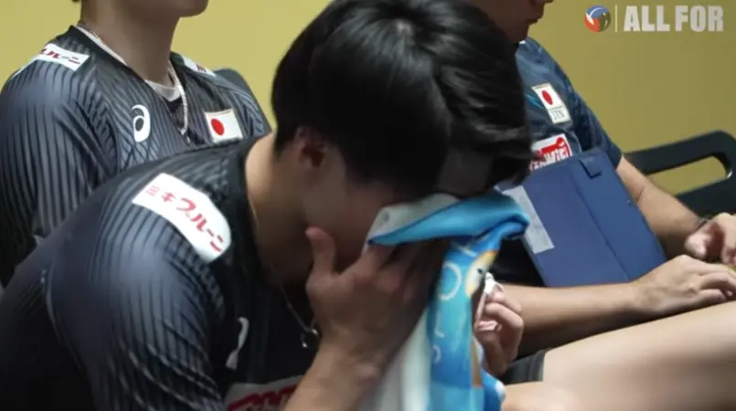 所以还是, 日本男排二, img 所以还是, 日本男排二, img