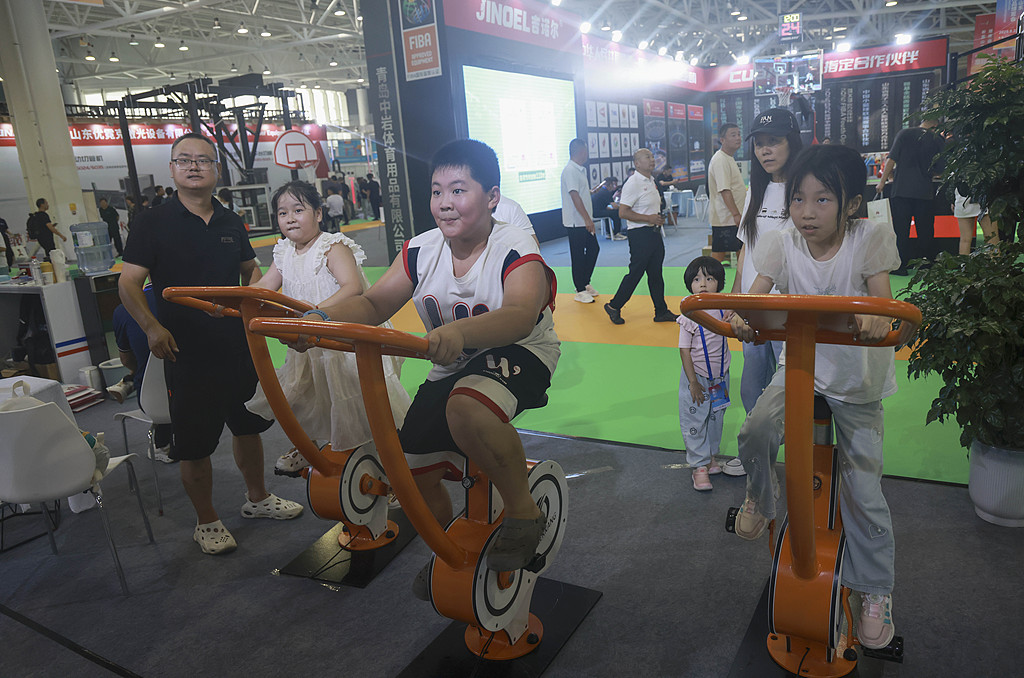 https, 展出面积达