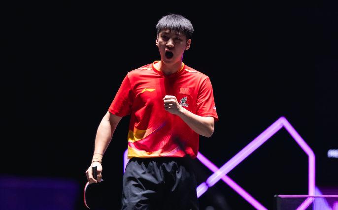 ue, 弗朗西斯卡, 稳定 ue, 弗朗西斯卡, 稳定