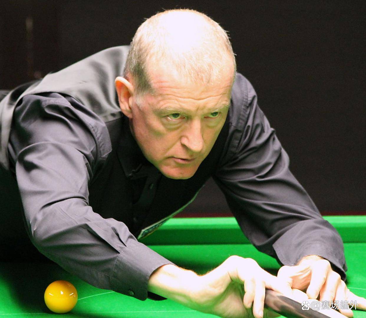 电视回放显, 让我想起二 电视回放显, 让我想起二