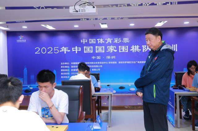 bKIRF, 体育促进中, src bKIRF, 体育促进中, src