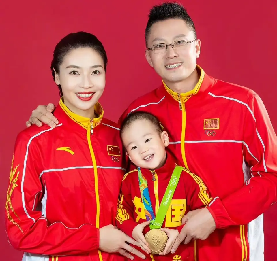 前队长魏秋 前队长魏秋