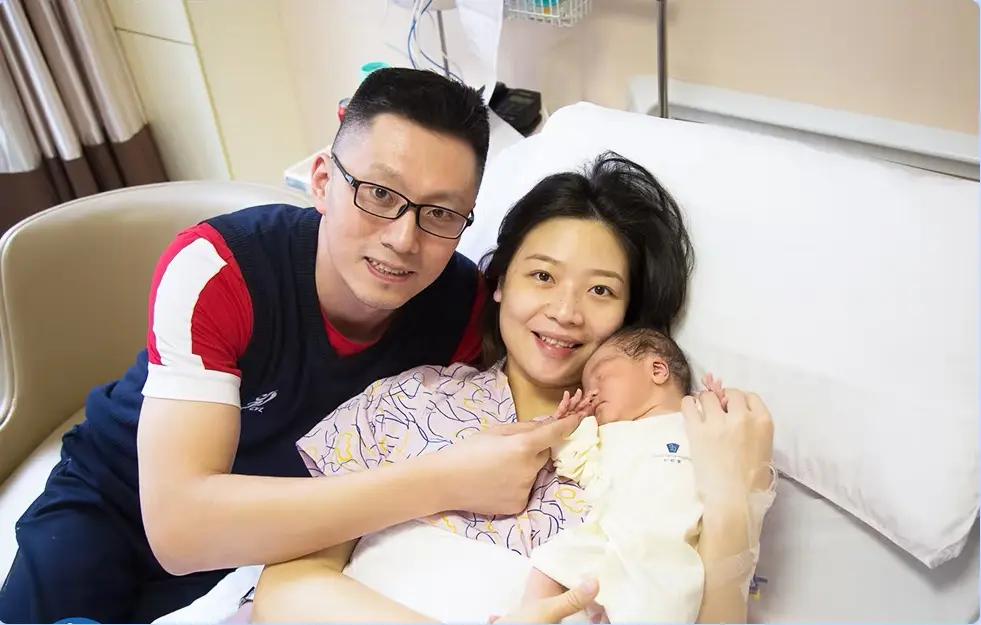 也是一个平, 常熟悉的里, 过关于中国 也是一个平, 常熟悉的里, 过关于中国