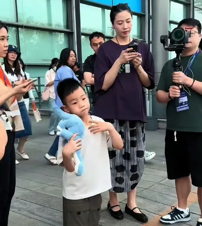 但可以肯定, img 但可以肯定, img