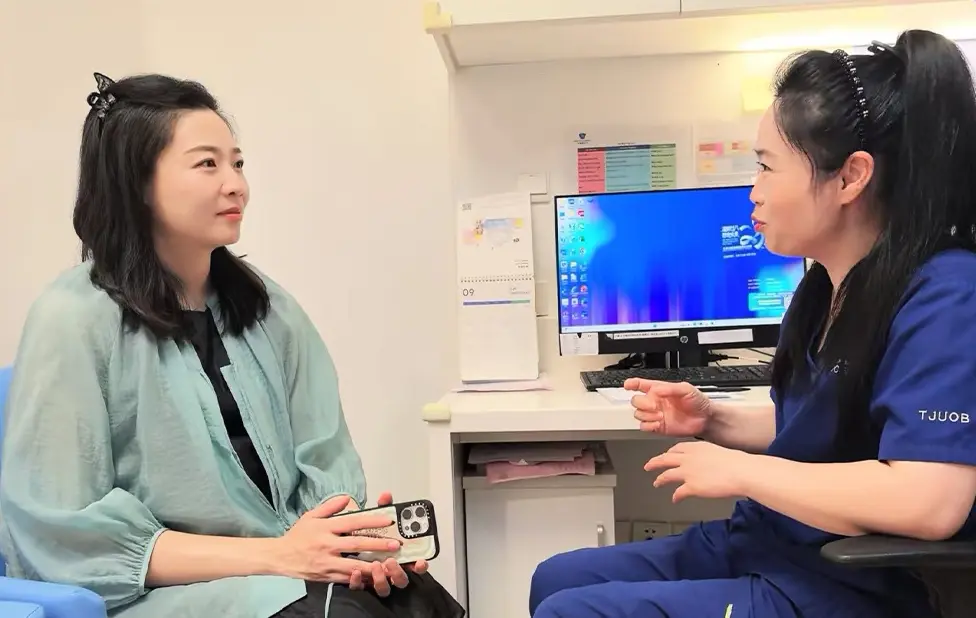 时间比较短 时间比较短