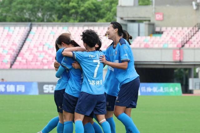 span, 这周日, span span, 这周日, span