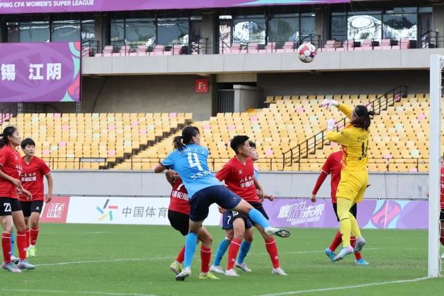 span, 江阴主场, span span, 江阴主场, span