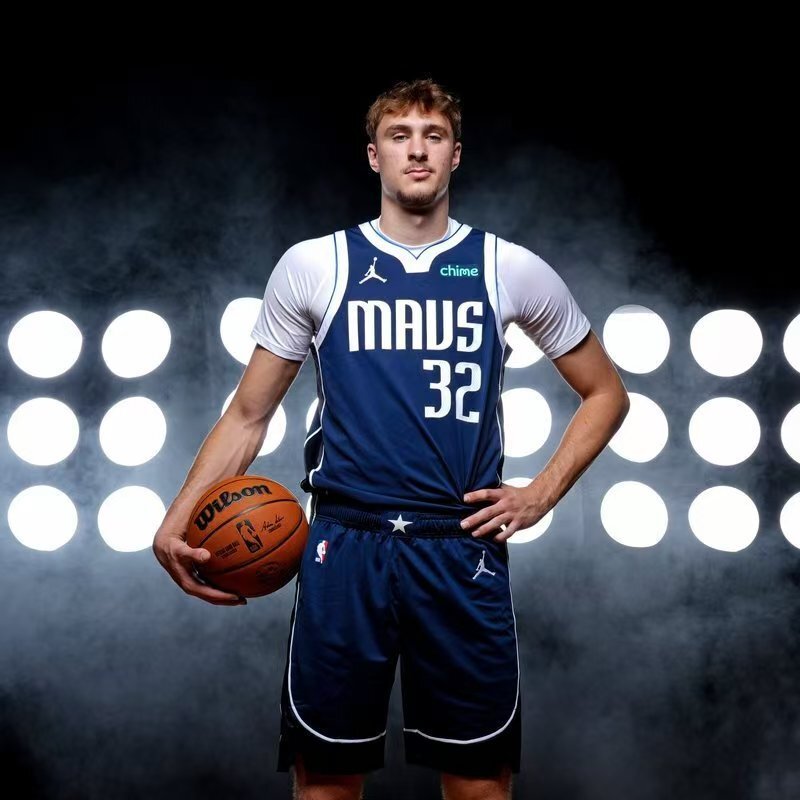 多月, 包括, 从弗拉格夏 多月, 包括, 从弗拉格夏