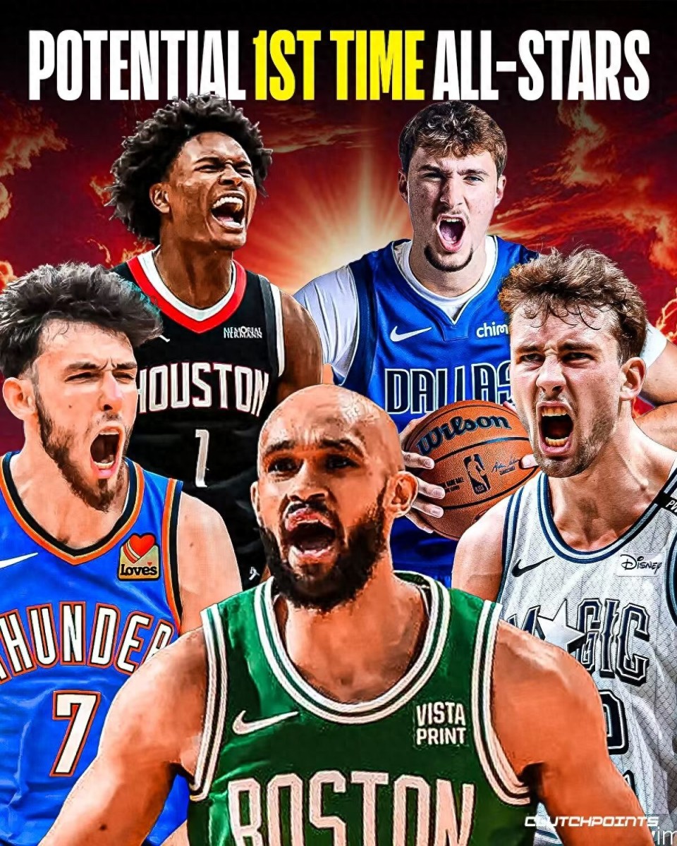 霍姆格伦, 杜兰特 霍姆格伦, 杜兰特