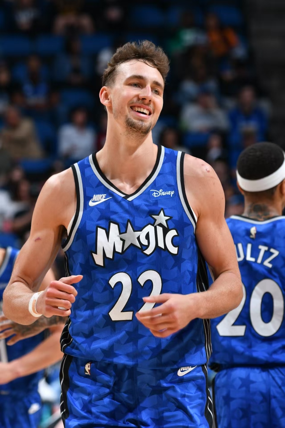 赛季还受伤 赛季还受伤