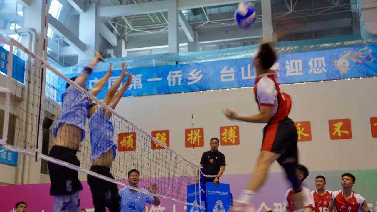 球决赛江门, 开赛, cn 球决赛江门, 开赛, cn