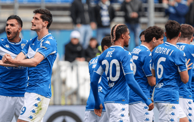 前场三叉戟, 甲中游球队, text 前场三叉戟, 甲中游球队, text